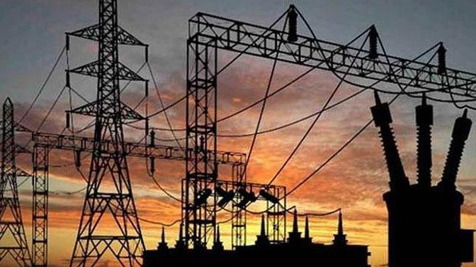MP में 6626 करोड़ का बिजली घोटाला! बिना बिजली खरीदे उत्पादक कंपनियों को चुकाई गई रकम MP में 6626 करोड़ का बिजली घोटाला! बिना बिजली खरीदे उत्पादक कंपनियों को चुकाई गई रकम