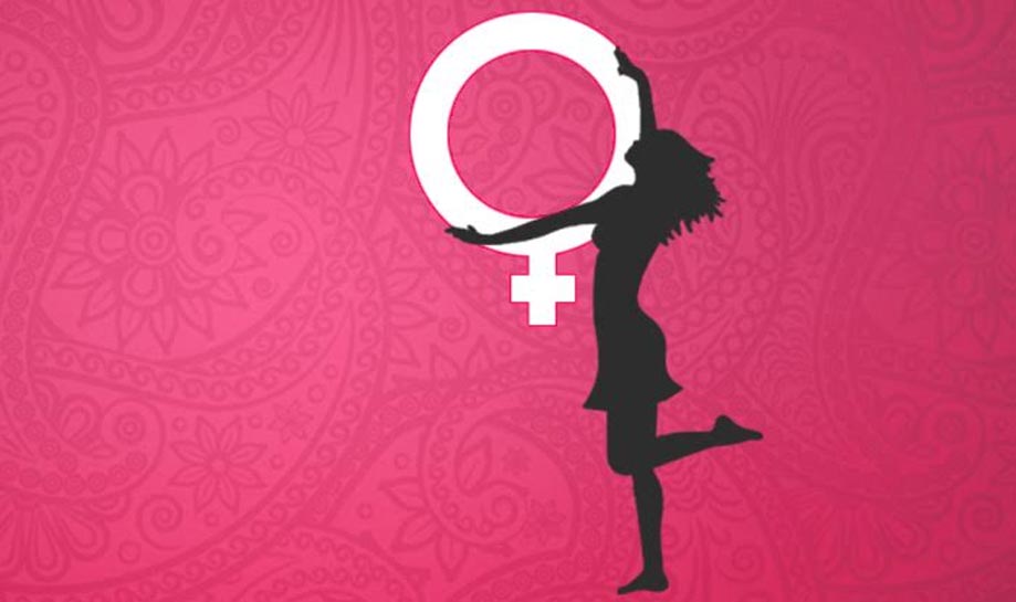 Women's Day: इन गैजेट्स के इस्तेमाल से महिलाएं खुद को रख सकती है सुरक्षित Women's Day: इन गैजेट्स के इस्तेमाल से महिलाएं खुद को रख सकती है सुरक्षित