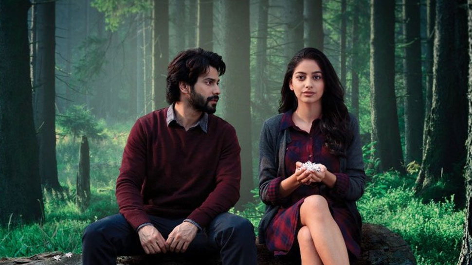 Image result for varun dhawan à¤
à¤à¥à¤à¥à¤¬à¤°â