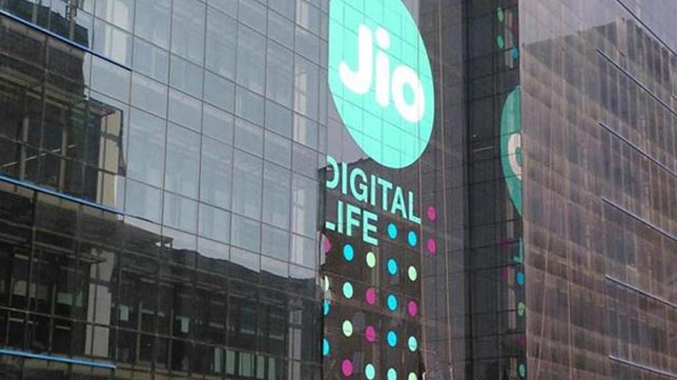 रिलायंस JIO ने निकाली है बंपर वैकेंसी, careers.jio.com पर करें अप्लाई रिलायंस JIO ने निकाली है बंपर वैकेंसी, careers.jio.com पर करें अप्लाई