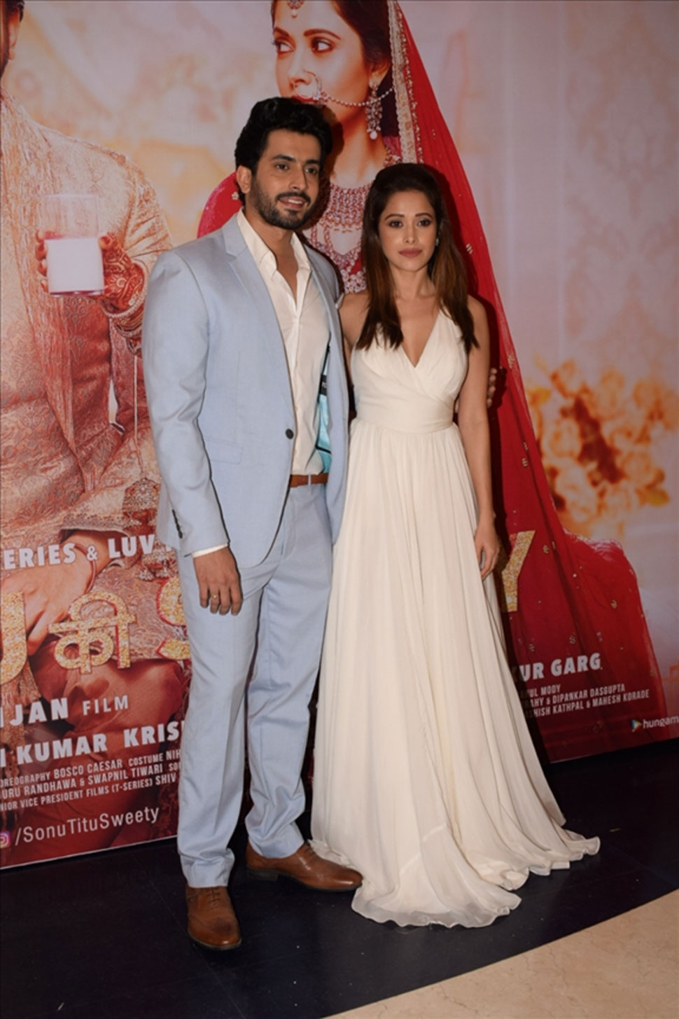 Sonu ke titu ki sweety Sonu ke titu ki sweety
