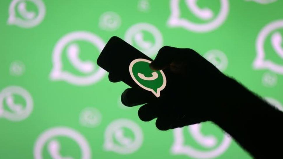 Five whatsapp features you should know