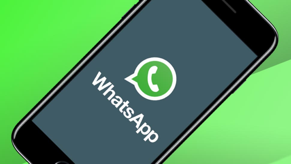 Five whatsapp features you should know