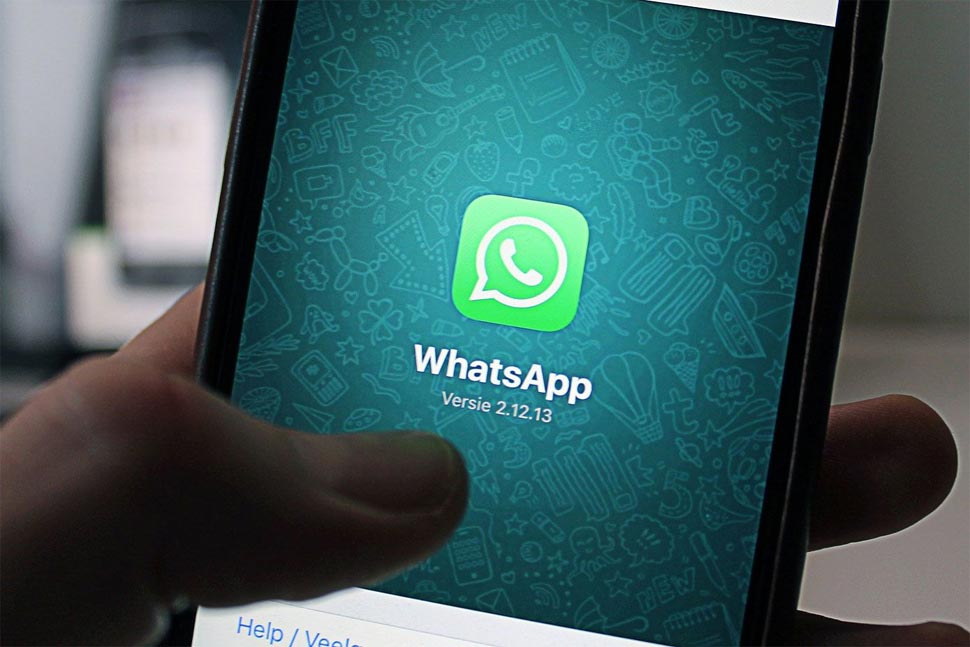 Five whatsapp features you should know