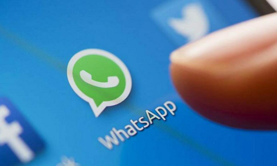 Five whatsapp features you should know