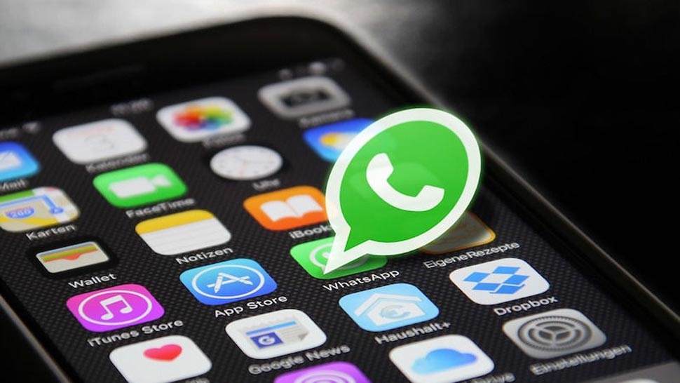 Five whatsapp features you should know