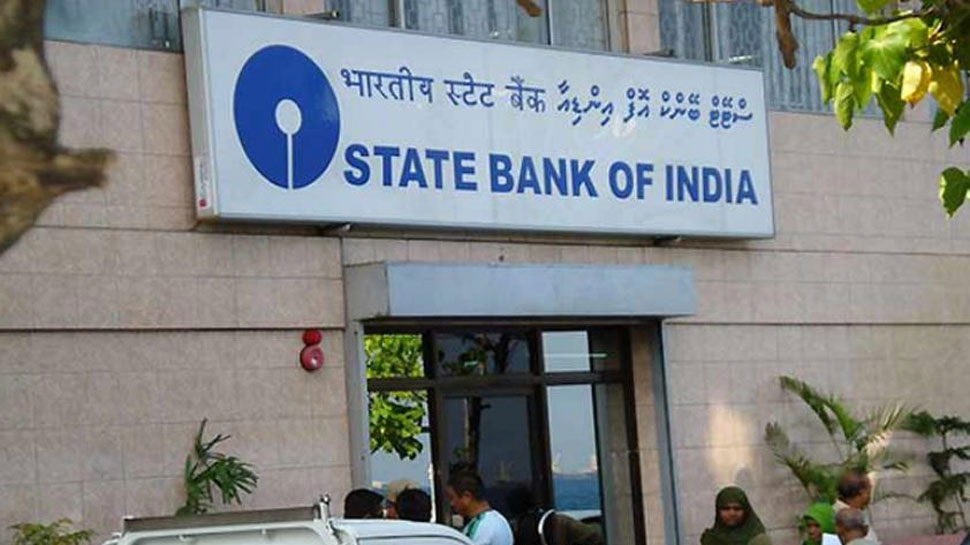 SBI ने इस कारण बंद किए 41 लाख बैंक अकाउंट, कहीं आपका तो नहीं SBI ने इस कारण बंद किए 41 लाख बैंक अकाउंट, कहीं आपका तो नहीं