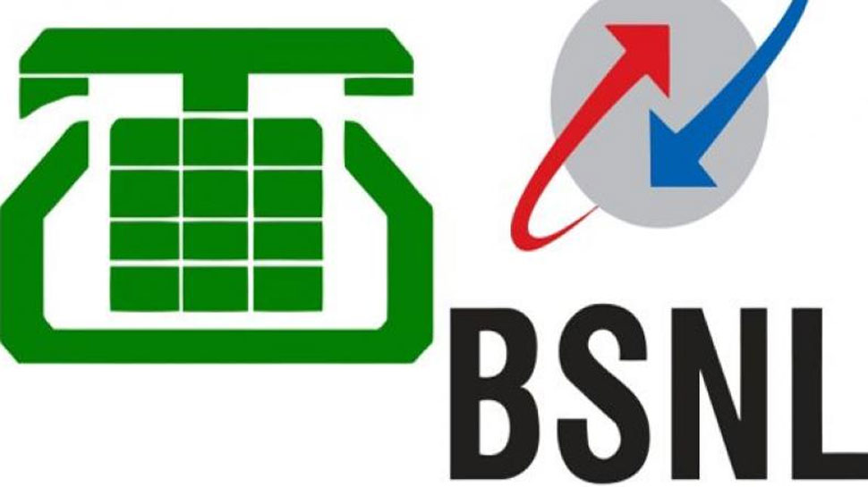 BSNL, एयर इंडिया, MTNL हैं सबसे बीमारू सरकारी कंपनियां BSNL, एयर इंडिया, MTNL हैं सबसे बीमारू सरकारी कंपनियां