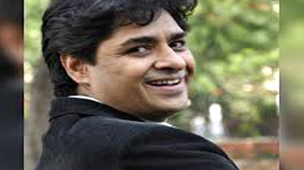 पत्नी की हत्या के मुकदमे में आजीवन कारावास के खिलाफ हाईकोर्ट में अपील करेंगे इलियासी पत्नी की हत्या के मुकदमे में आजीवन कारावास के खिलाफ हाईकोर्ट में अपील करेंगे इलियासी