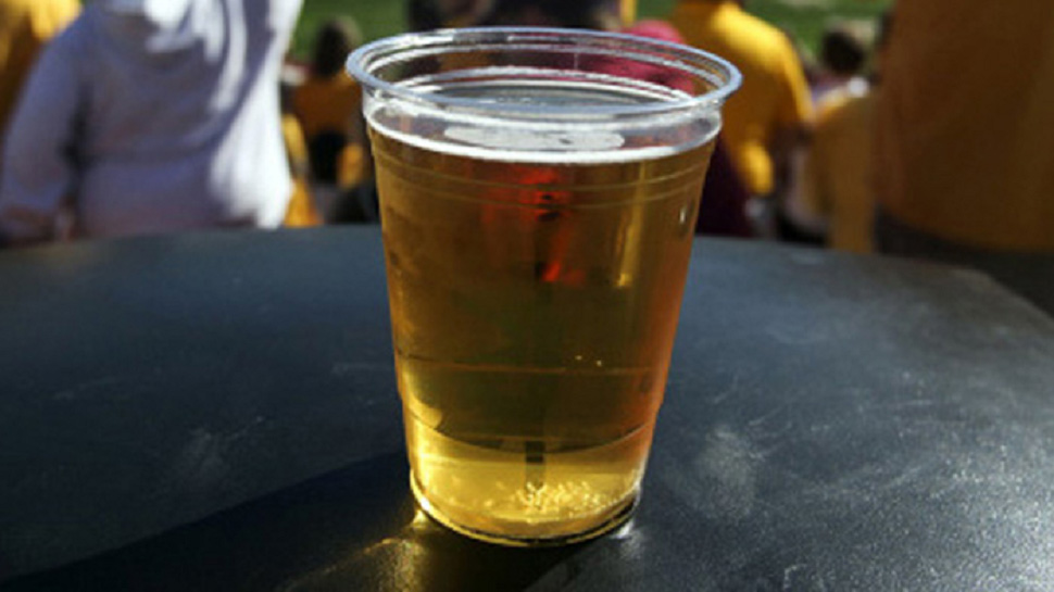 chaitra navratri avoid liquor chaitra navratri avoid liquor
