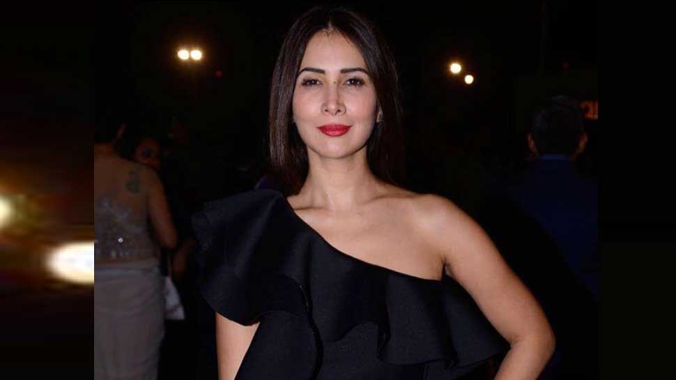 Image result for kim sharma pic india.com
