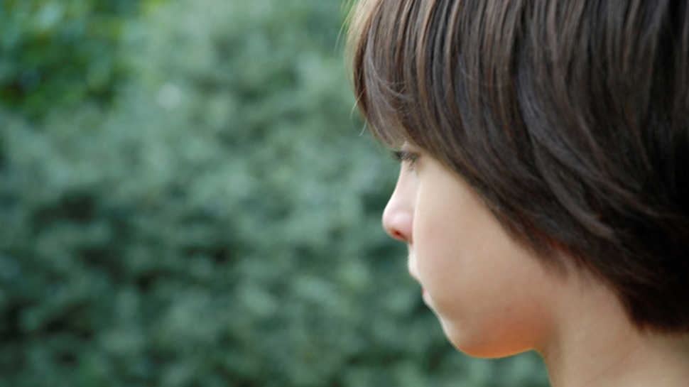 Hashtags that can put your child in danger online Hashtags that can put your child in danger online