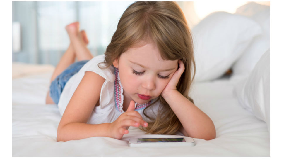 Hashtags that can put your child in danger online Hashtags that can put your child in danger online
