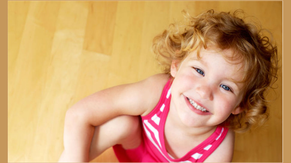 Hashtags that can put your child in danger online Hashtags that can put your child in danger online