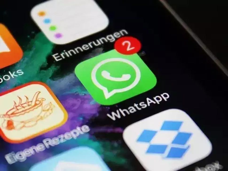 After Facebook data breach, doubt on WhatsApp privacy features After Facebook data breach, doubt on WhatsApp privacy features