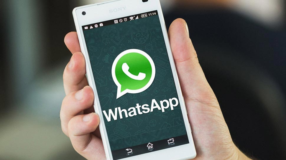 After Facebook data breach, doubt on WhatsApp privacy features After Facebook data breach, doubt on WhatsApp privacy features