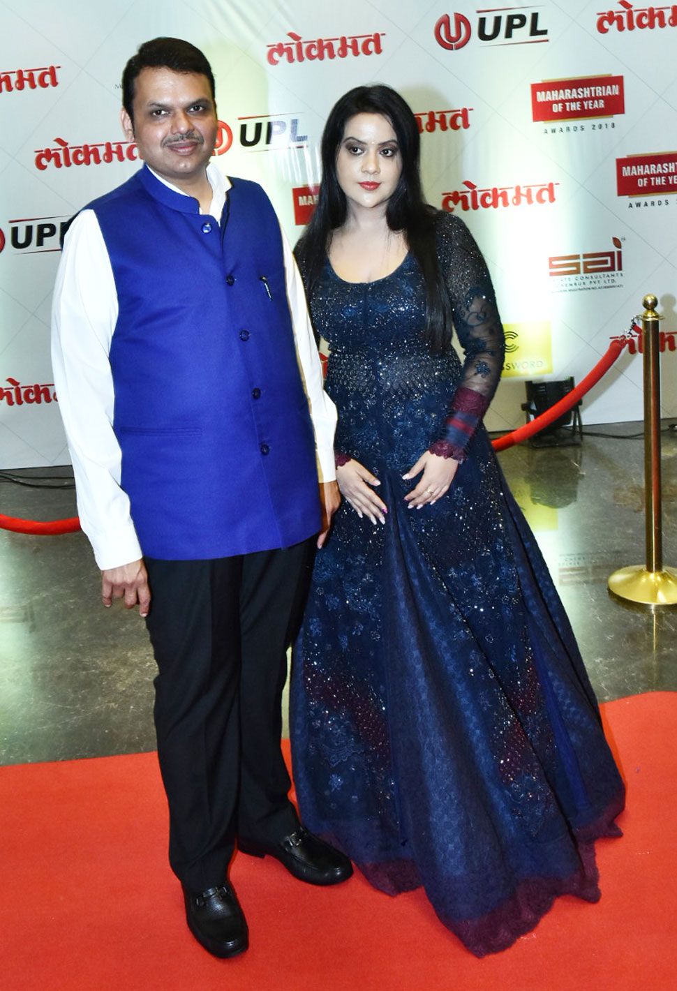 Kareena Kapoor, Akshay Kumar