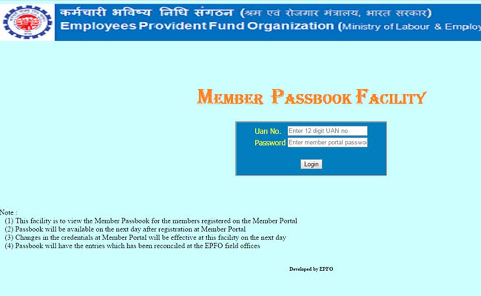 Over 400 companies did not submit Employees PF in accounts Over 400 companies did not submit Employees PF in accounts