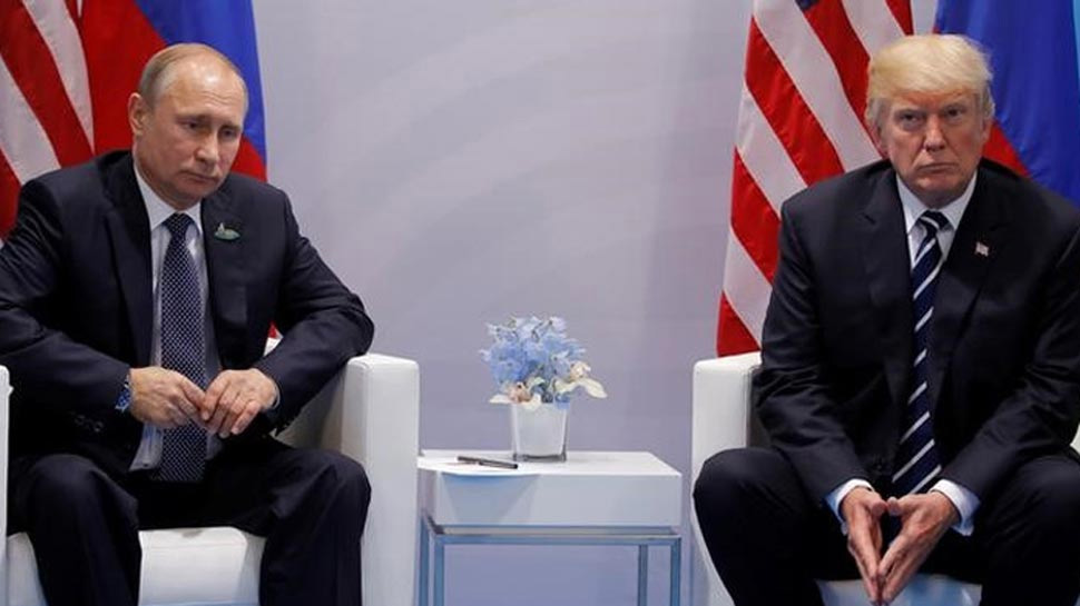 Image result for à¤
मà¥à¤°à¤¿à¤à¤¾ नॠरà¥à¤¸ पर लà¤à¤¾à¤à¤à¤¾ पà¥à¤°à¤¤à¤¿à¤¬à¤à¤§