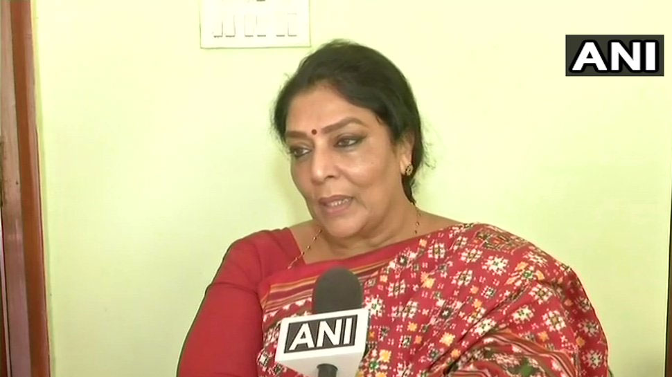 à¤à¤¾à¤à¤à¥à¤°à¥à¤¸ à¤¨à¥à¤¤à¤¾ à¤°à¥à¤£à¥à¤à¤¾ à¤à¥à¤§à¤°à¥ à¤¨à¥ à¤à¤¹à¤¾- 'à¤à¤¾à¤¸à¥à¤à¤¿à¤à¤ à¤à¤¾à¤à¤ à¤¹à¤° à¤à¤à¤¹, à¤à¥à¤ à¤­à¥ à¤à¤¾à¤°à¥à¤¯à¤à¥à¤·à¥à¤¤à¥à¤° à¤à¤¸à¤¸à¥ à¤à¤à¥à¤¤à¤¾ à¤¨à¤¹à¥à¤'