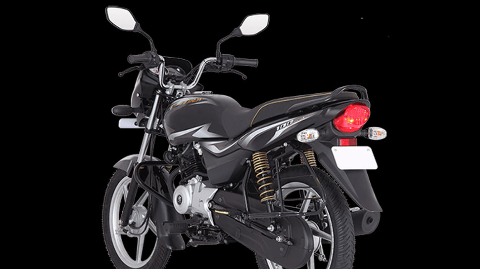 top 10 fuel efficient motorcycles in india