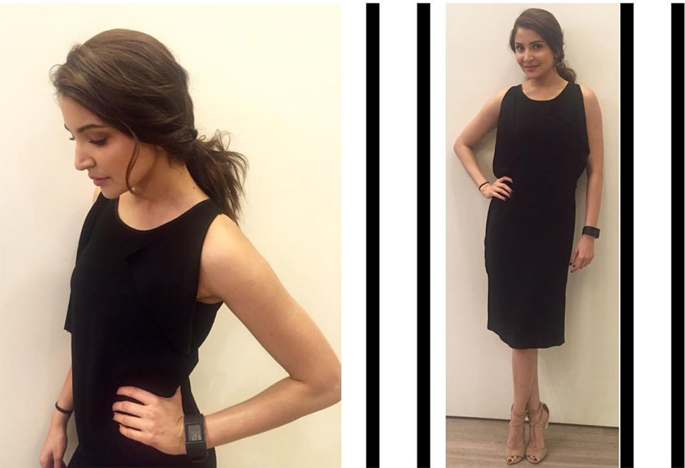Anushka Sharma, Happy Birthday Anushka Sharma, Happy Birthday