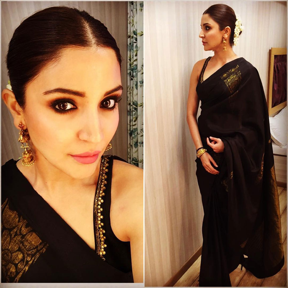 Anushka Sharma, Happy Birthday Anushka Sharma, Happy Birthday