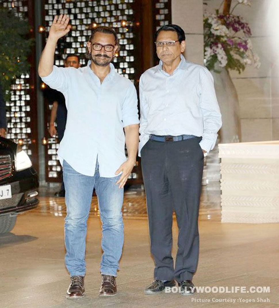 Isha Ambani and Anand Piramal engagement party in mumbai