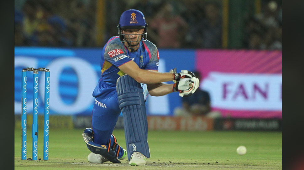 Jos Buttler comes at par with sehwag