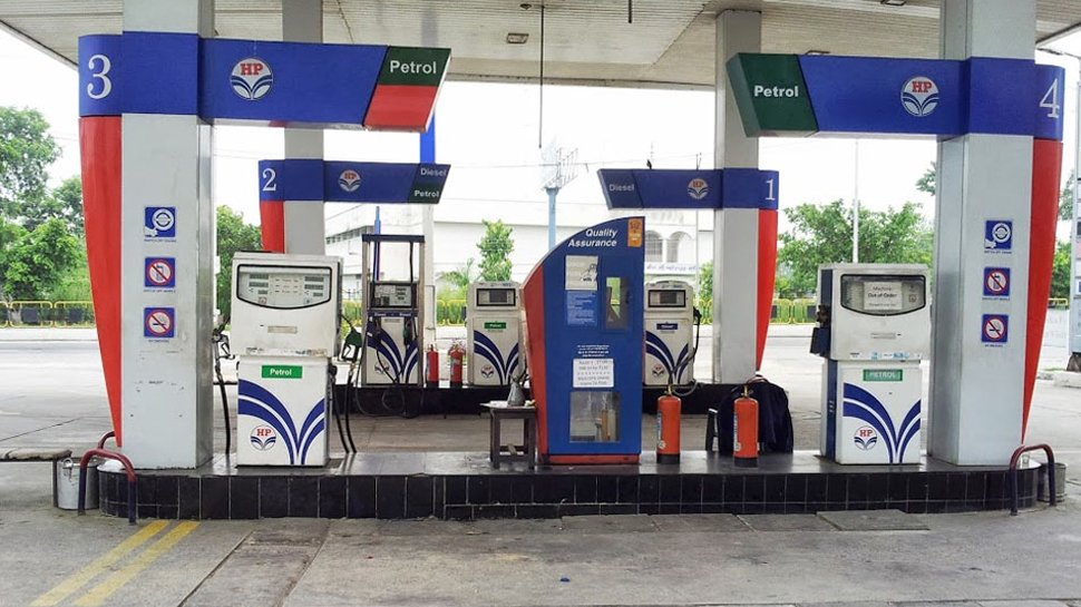 HPCL offers dealership for its 500 petrol pump, know the details HPCL