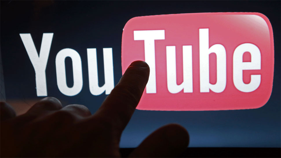 You Tube सॠपà¥à¤¸à¥ à¤à¤®à¤¾à¤¨à¥ à¤à¤¾ नया मà¥à¤à¤¾, लाà¤à¥à¤ मà¥à¤ हॠसà¤à¤¤à¥ हॠà¤à¤¨à¤à¤®