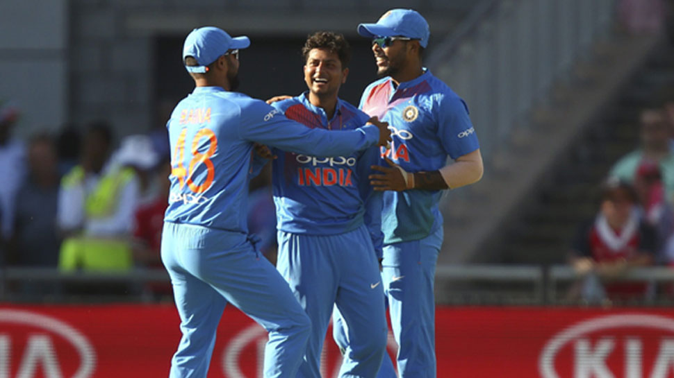 भारत टी20 जीत 8 विकेट