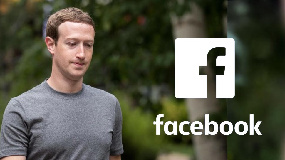 Mark Zuckerberg lost $16.8-billion after miss active user estimate Mark Zuckerberg lost $16.8-billion after miss active user estimate
