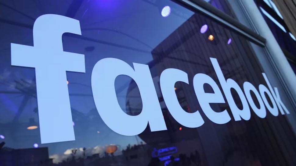 Facebook active user miss estimates Facebook active user miss estimates
