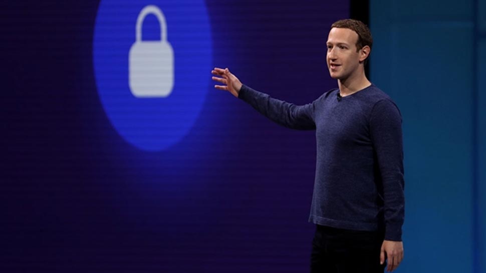 Facebook Owner Mark zuckerberg net worth Facebook Owner Mark zuckerberg net worth