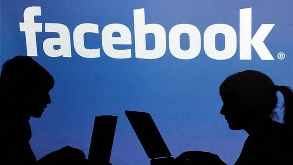 Facebook talking step to block fake account Facebook talking step to block fake account