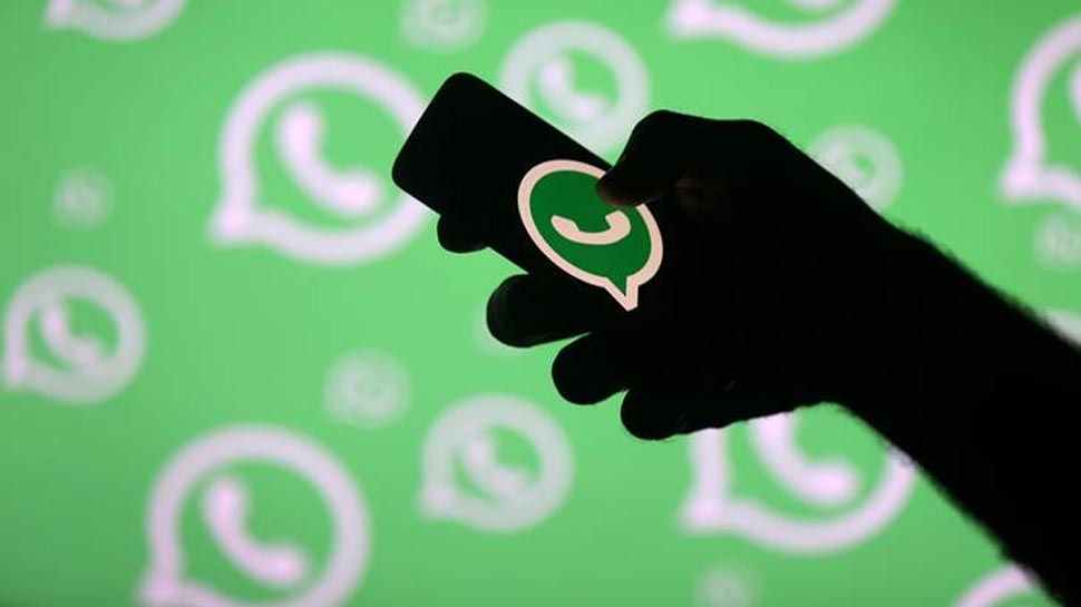 Whatsapp change its feature to stop fake news