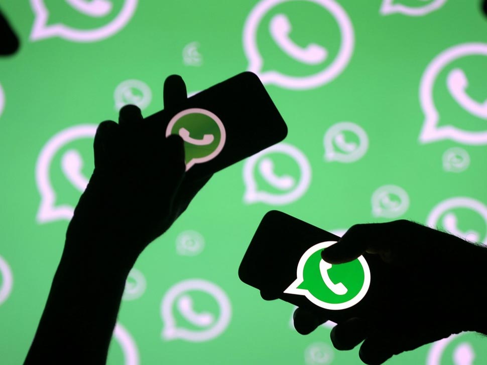 Whatsapp Group Video Calling: Know how to use Group Video Call and Voice call Whatsapp Group Video Calling: Know how to use Group Video Call and Voice call