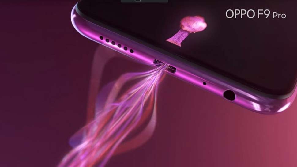 oppo f9 pro to launch with 25 mega pixel camera on 21 august know the features