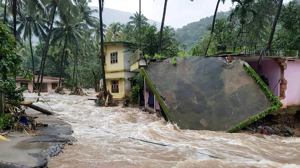 à¤¬à¤¾à¤¢à¤¼ à¤à¤° à¤¬à¤¾à¤°à¤¿à¤¶ à¤à¤¾ à¤à¤¹à¤° à¤à¤¾à¤°à¥, 7 à¤°à¤¾à¤à¥à¤¯à¥à¤ à¤®à¥à¤ 774 à¤²à¥à¤à¥à¤ à¤à¥ à¤®à¥à¤¤, à¤à¥à¤°à¤² à¤®à¥à¤ à¤­à¤¾à¤°à¥ à¤¤à¤¬à¤¾à¤¹à¥