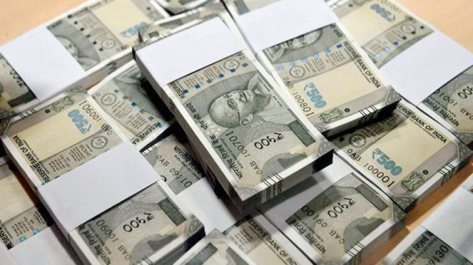 indian-currency-notes-will-print-in-china