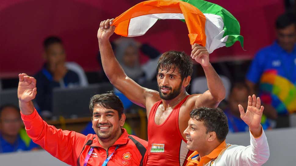 Image result for à¤¬à¤à¤°à¤à¤ à¤ªà¥à¤¨à¤¿à¤¯à¤¾