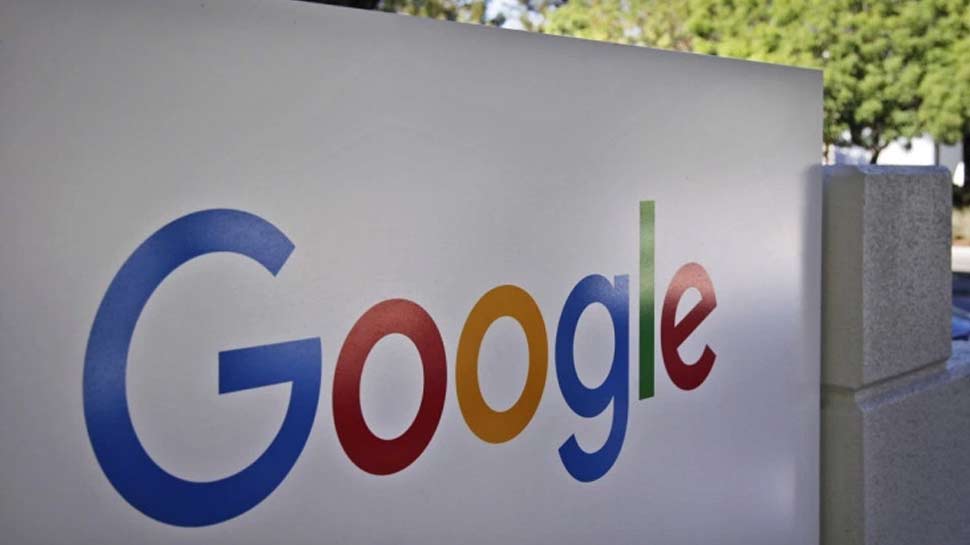 google pay offers users golden chance to win rs 1 lakh reward