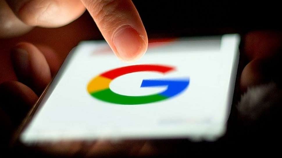 google pay offers users golden chance to win rs 1 lakh reward