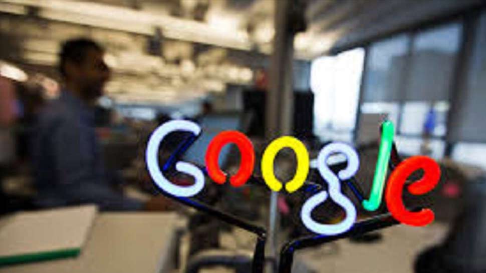 google pay offers users golden chance to win rs 1 lakh reward