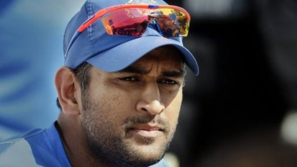 एमएस धोनी को पीछे छोड़ा पंत ने Pant leaves Dhoni behind