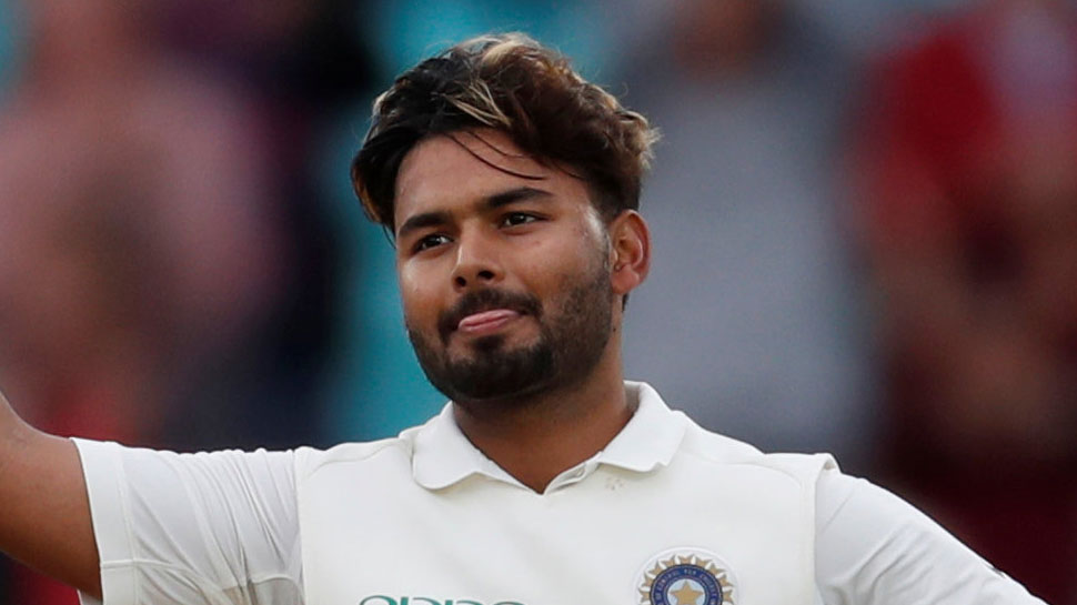 डिविलियर्स को पीछे छोड़ा, लेकिन गिलक्रिस्ट से रह गए दो कदम पीछे Ahead of AB De villiers