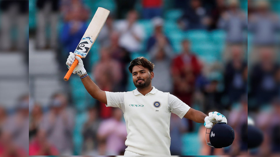 दूसरे नंबर के सबसे युवा भारतीय विकेटकीपर Second youngest Indian Wicketkeeper