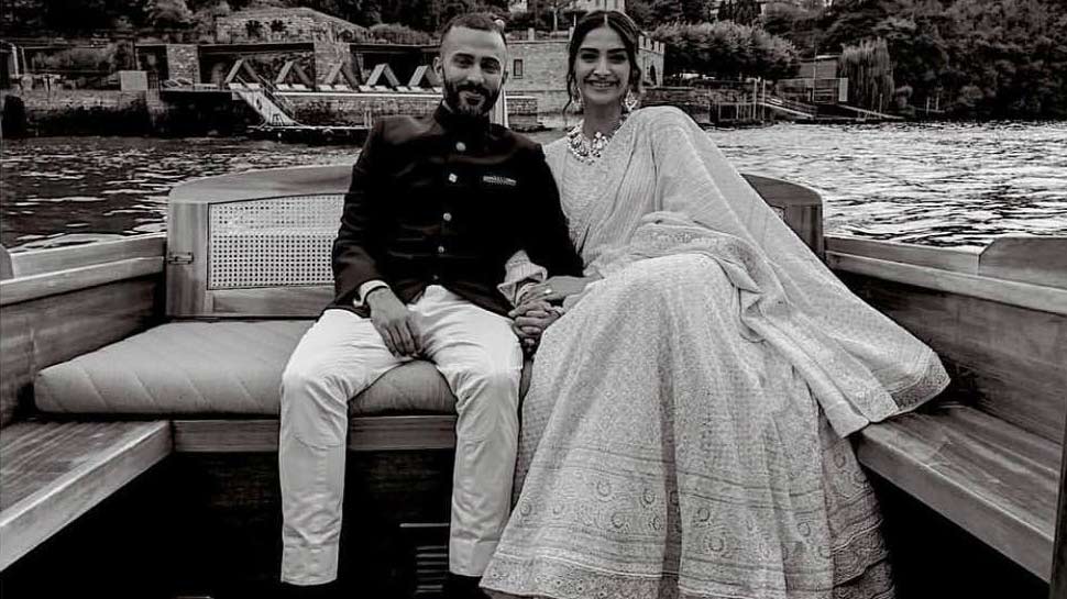 isha ambani and anand piramal engagement in italy