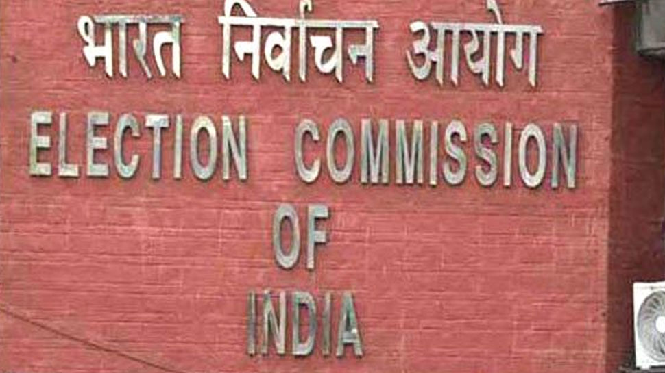 Vidhansabha Elections 2018 Cec Clarifies About Election Date Pc Time क य बदल गय थ च न व त र ख क ऐल न क वक त च न व आय ग न बत ई वजह